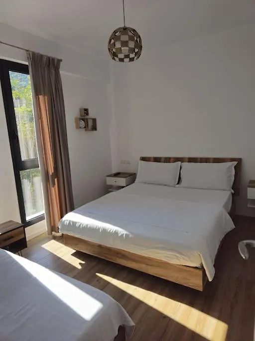 Condo 