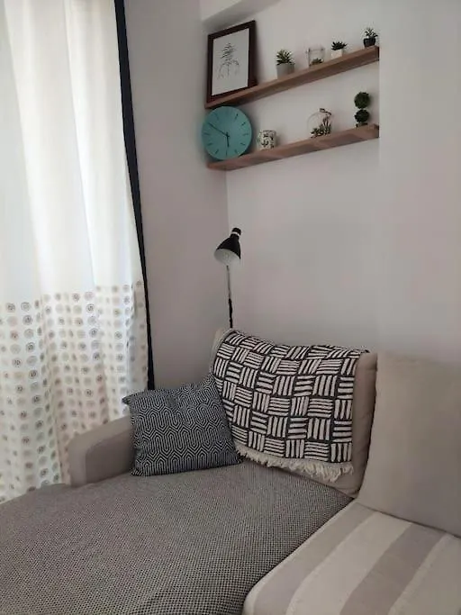 Condo 