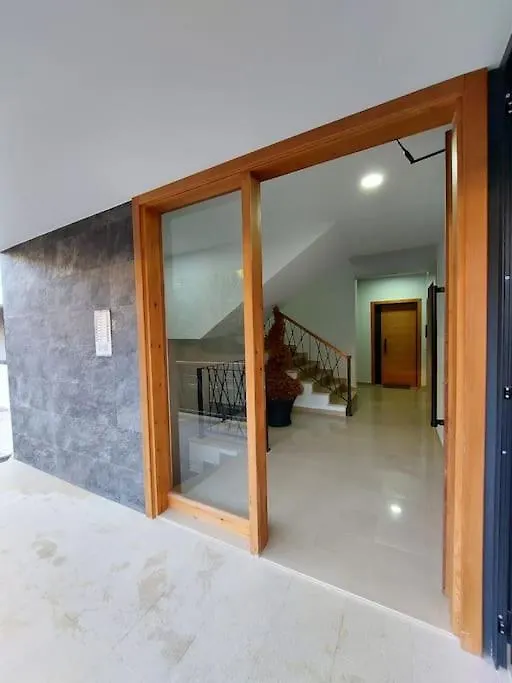 Condo 