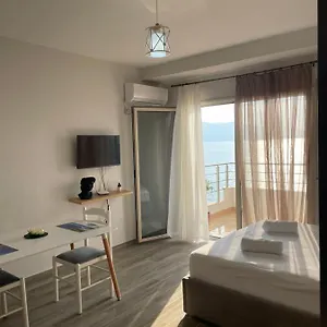  Apartment Lotus